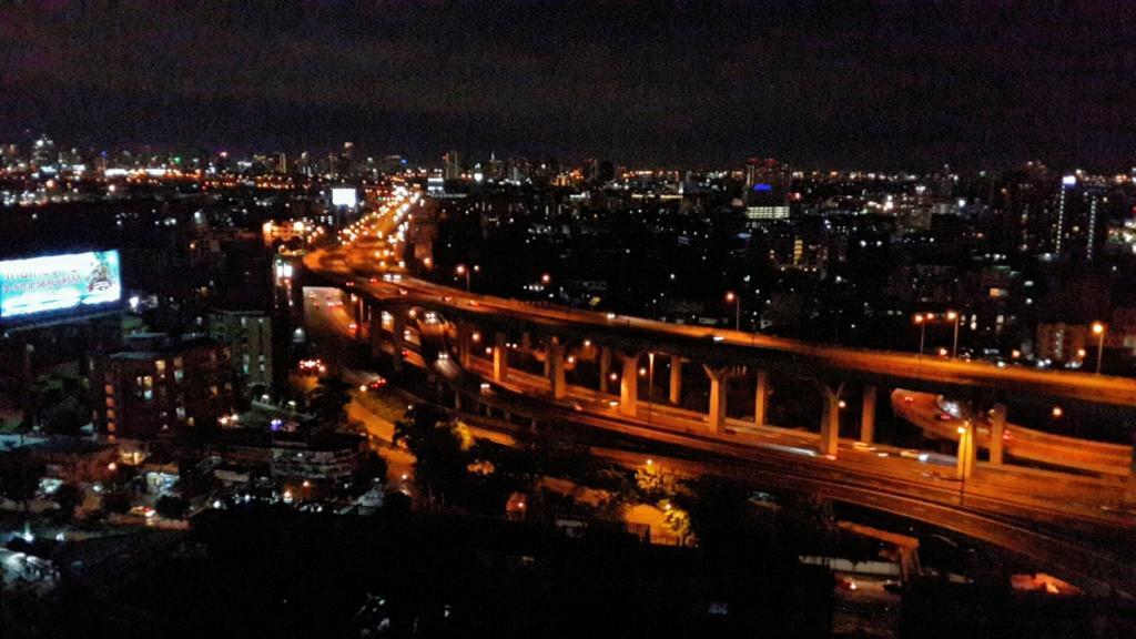 The Coast Apartment Bangkok Cameră foto